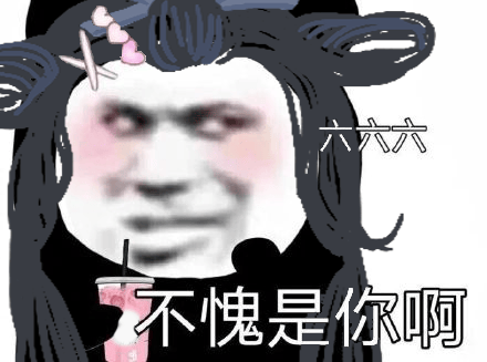 各种声音但成为最好的冠军！bsports网站登录尊重(图2)