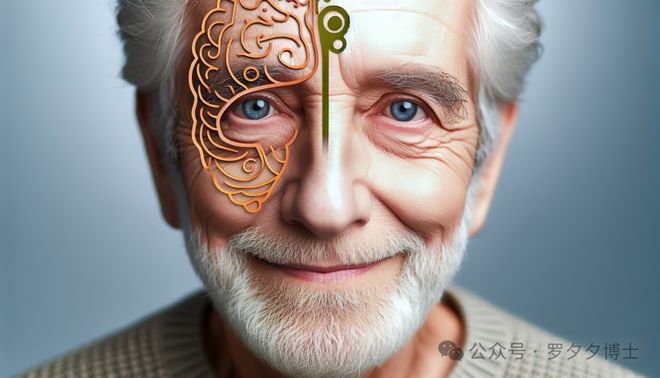 患者有帮助么？原理是什么（附）必一经颅磁刺激治疗：对痴呆症(图2)