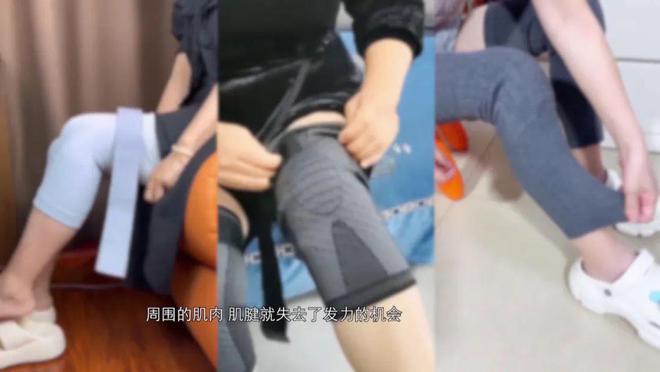 广东多地发布寒冷预警！零下气温或出现在……必一b体育app网页版登录又干又冷穿多点！(图3)