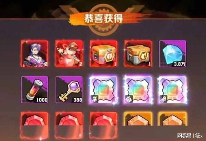 开炮最新兑换码！进阶僵尸猎手攻略！必一b体育app网页版登录向僵尸