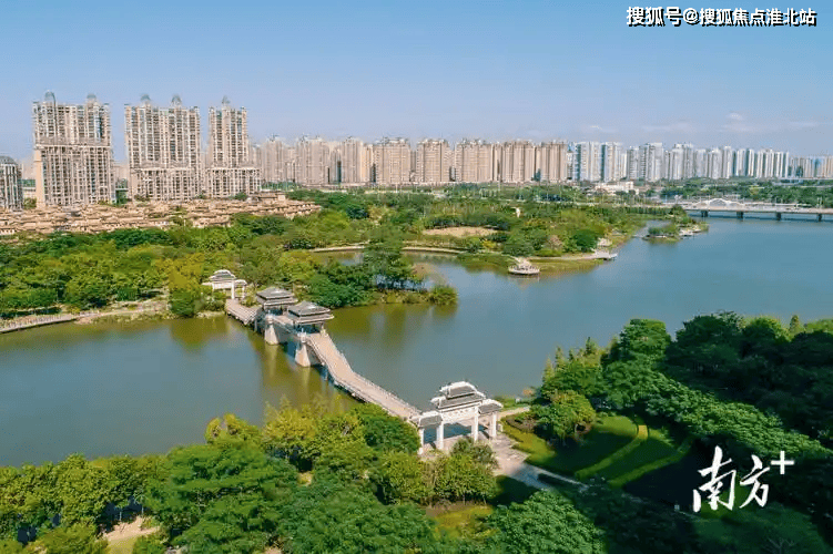 话-河源万绿春天售楼中心首页网站-宝业四季园处地址必一运动sport网页版登录河源万绿春天售楼处电(图3)