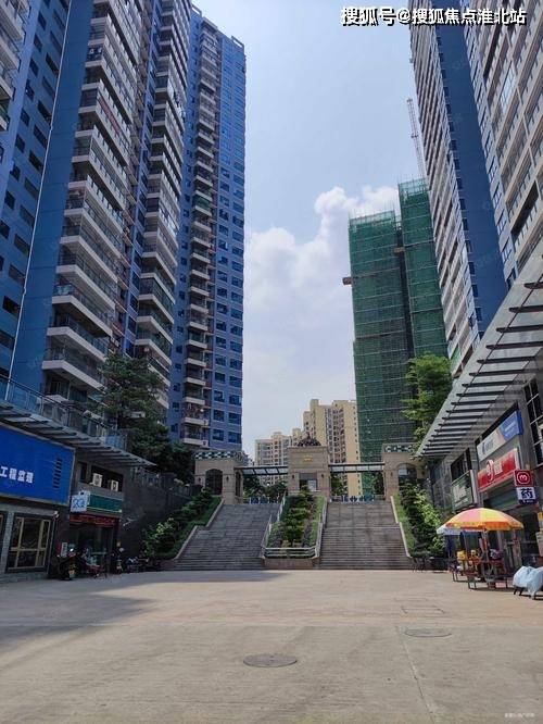 话-河源万绿春天售楼中心首页网站-宝业四季园处地址必一运动sport网页版登录河源万绿春天售楼处电(图4)