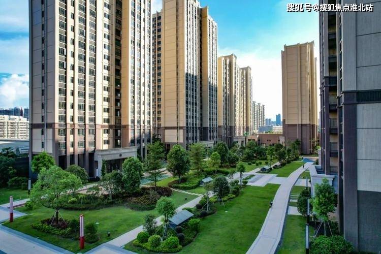 话-河源万绿春天售楼中心首页网站-宝业四季园处地址必一运动sport网页版登录河源万绿春天售楼处电(图5)