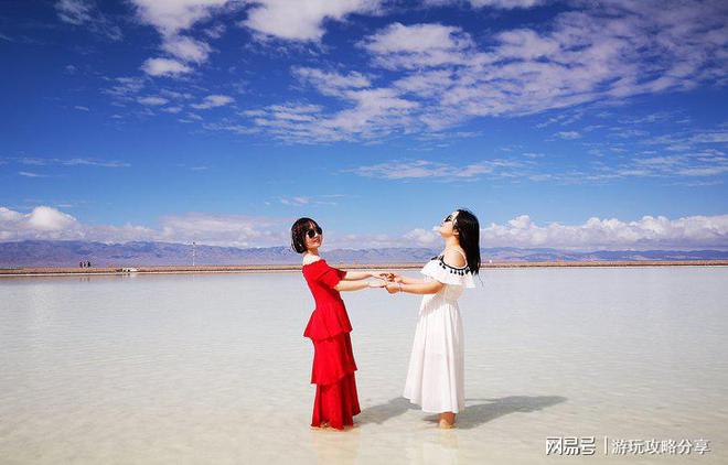穿什么衣服合适 青海旅游良心攻略带你去Bsports必一体育5月份去青海湖(图4)