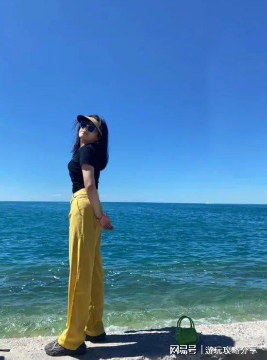 穿什么衣服合适 青海旅游良心攻略带你去B