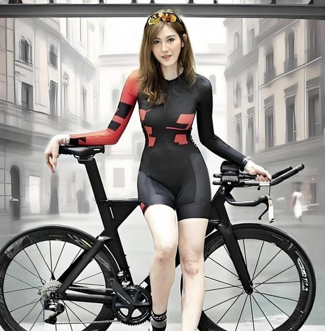 的公路自行车品牌排行榜辐轮王土拨鼠第一名B—sports必一全球十大高端口碑最好(图5)