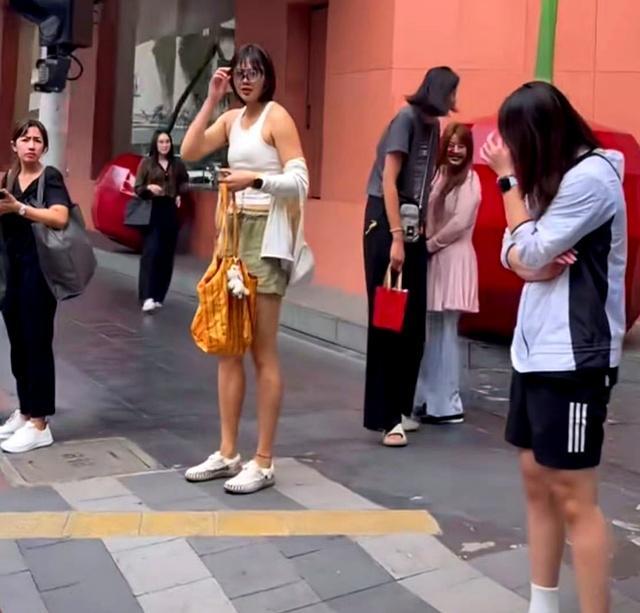 午女排传来朱婷、张籽萱、吴梦洁新消息！必一体育网页版登录就在今天！9月4日下
