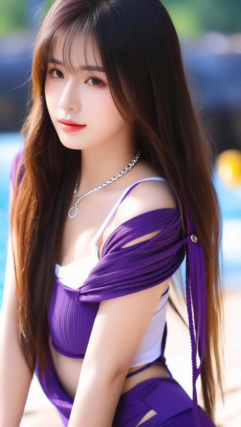 迎回来 请牢记网址Vbsport体育欢(图1)