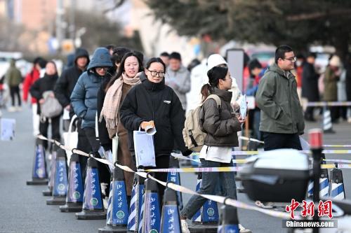 ”正式纳入职业病必一运动“鼠标手(图2)