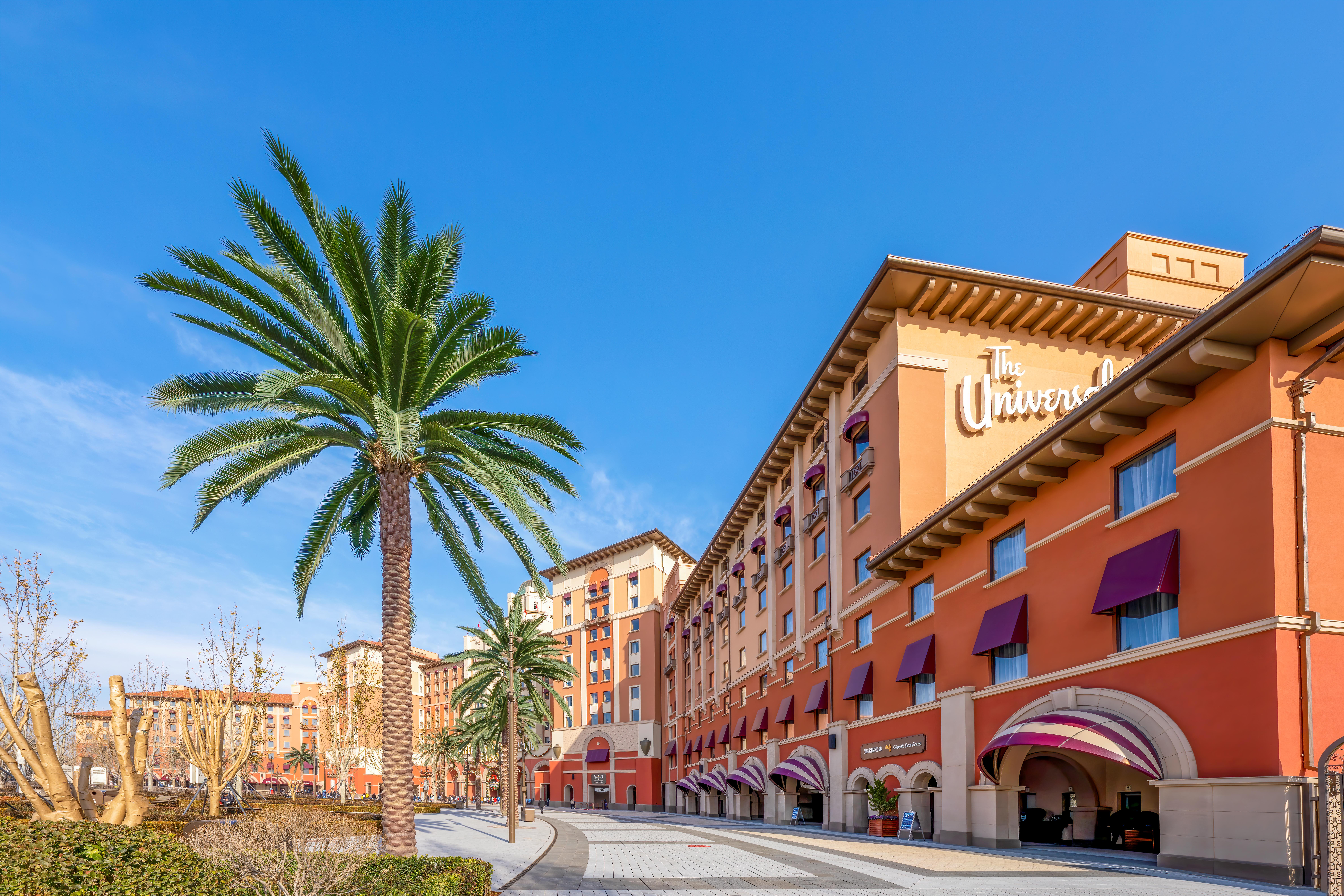 包装的“快通”不是景区的“快速通道”bsports网页版小心套路！商家(图2)