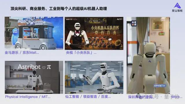 蚁投了家腾讯系具身智能公司bsport体育网站杭州蚂(图3)