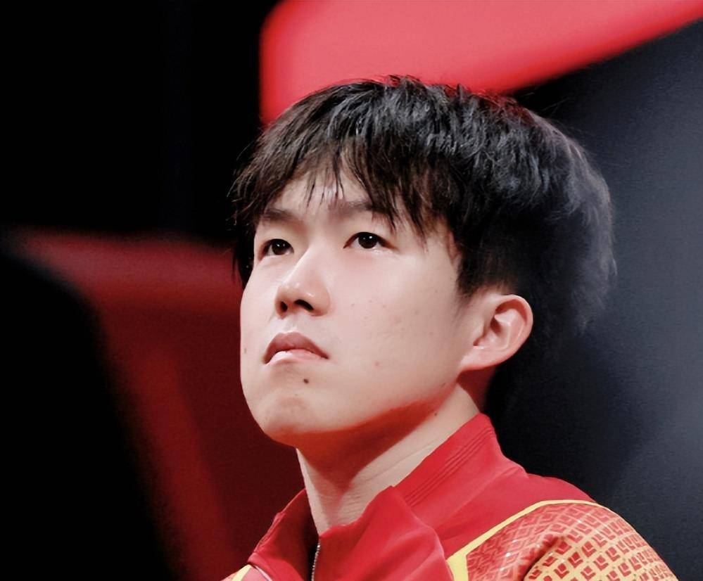 令人痛心的一幕发生央视锐评一针见血网友吵翻了！Bsports综合王楚钦参加联谊会不到24小时(图13)